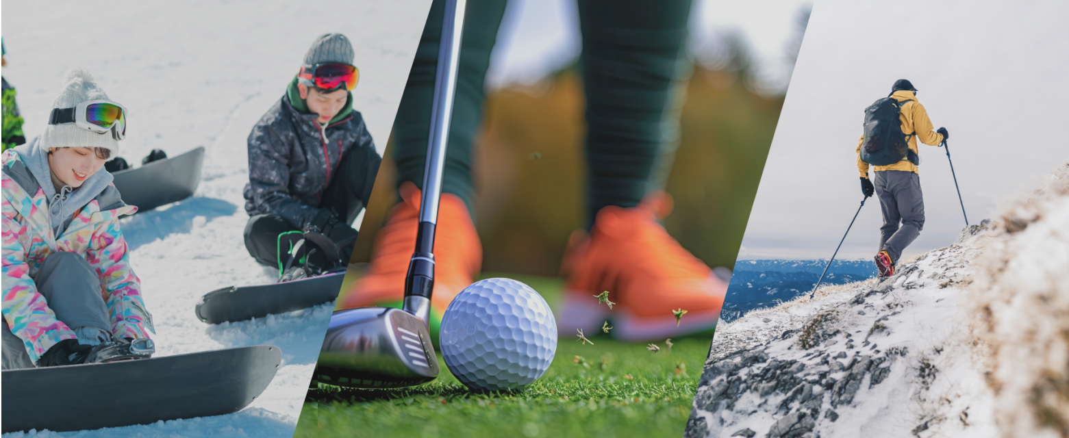 アクティブアウトドア – もちはだSTORE｜WASHIO JAPAN