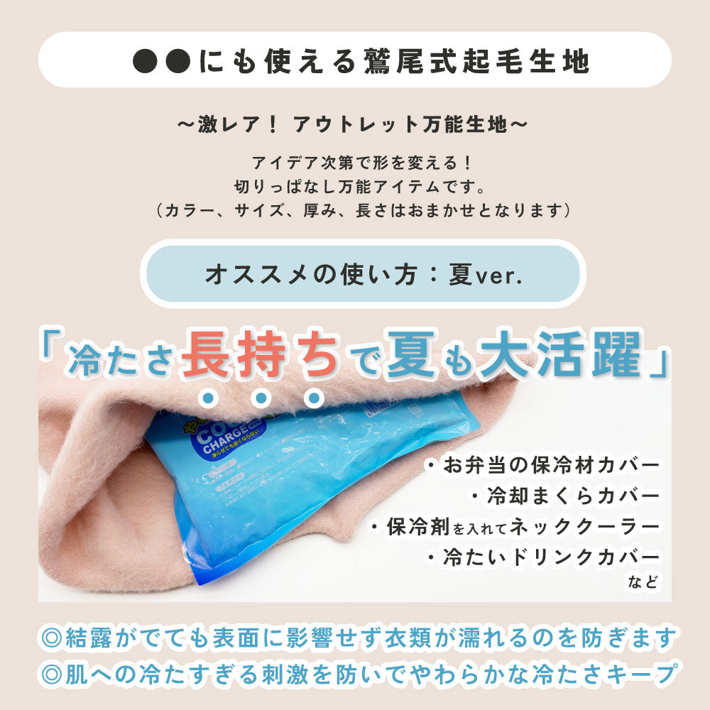 70周年記念 クイズ応募
