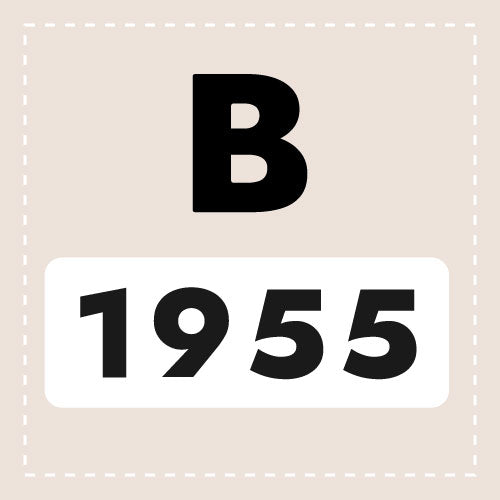70周年記念 クイズ応募