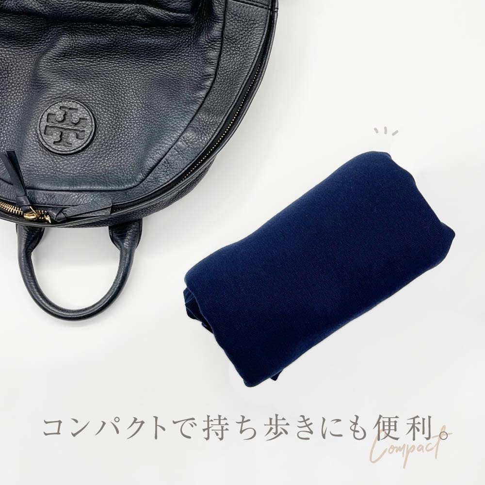 ○JOTO.あったかボレロ