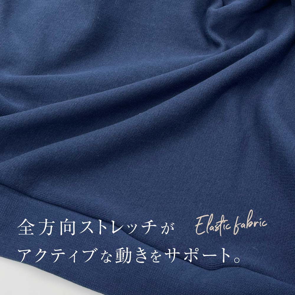 ○JOTO.あったかボレロ