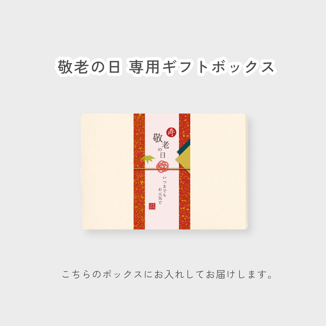 敬老の日ギフト らく温サポーター 光電子×シルク 保温サポーター 2枚組×2点セット
