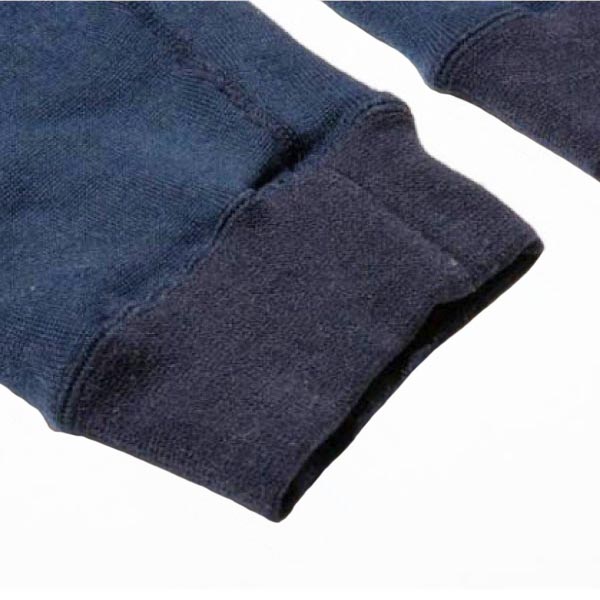 △もちはだ ルームウェアPANTS