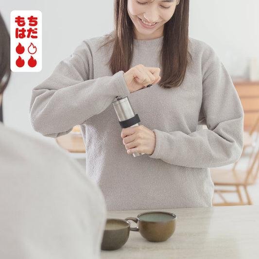 マシュマロナイトウェアトップス