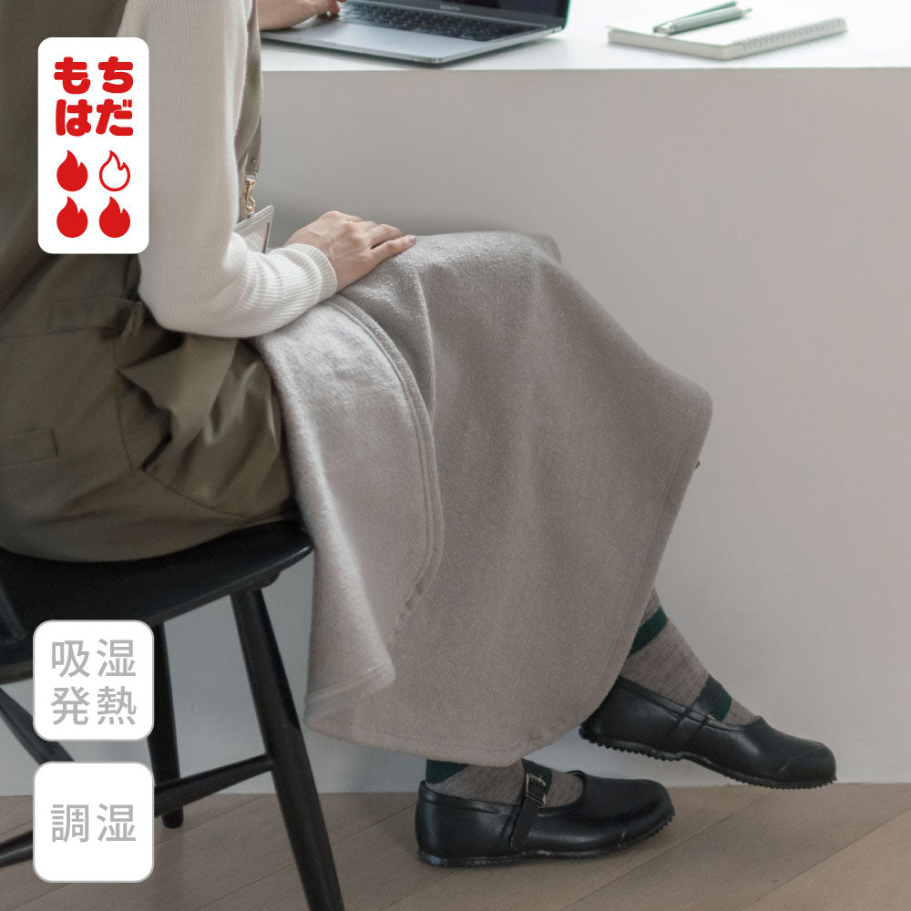 冷房対策セット