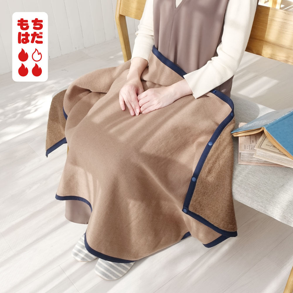 □ マルチブランケット