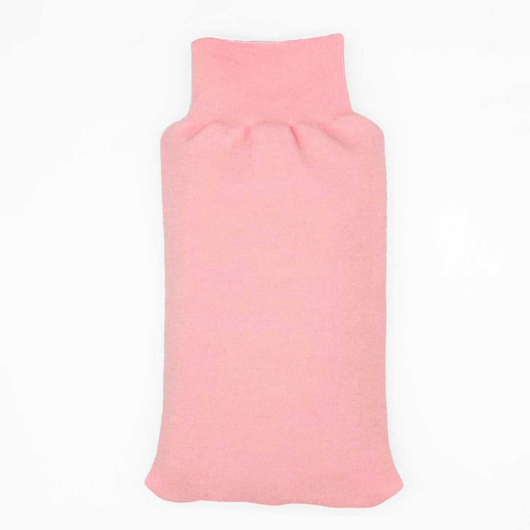 日本製 氷枕&湯たんぽカバー 保冷も保温もこれ1枚