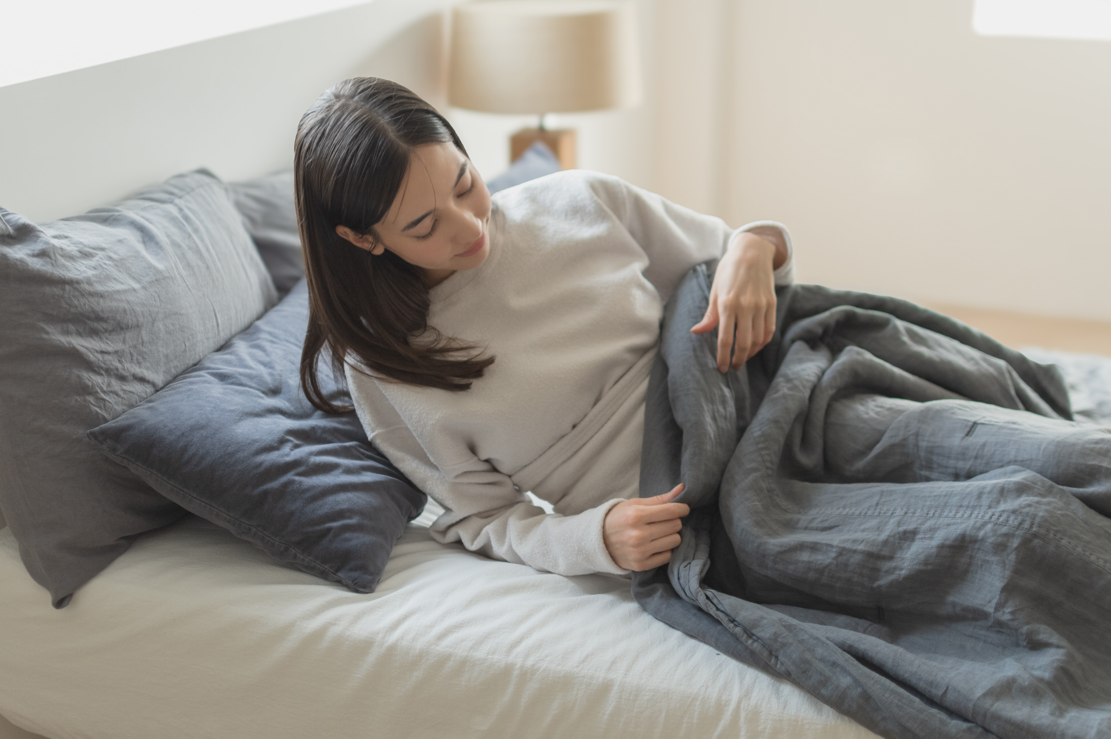 もちはだSTORE|WASHIO JAPAN もちはだSTORE|WASHIO JAPAN