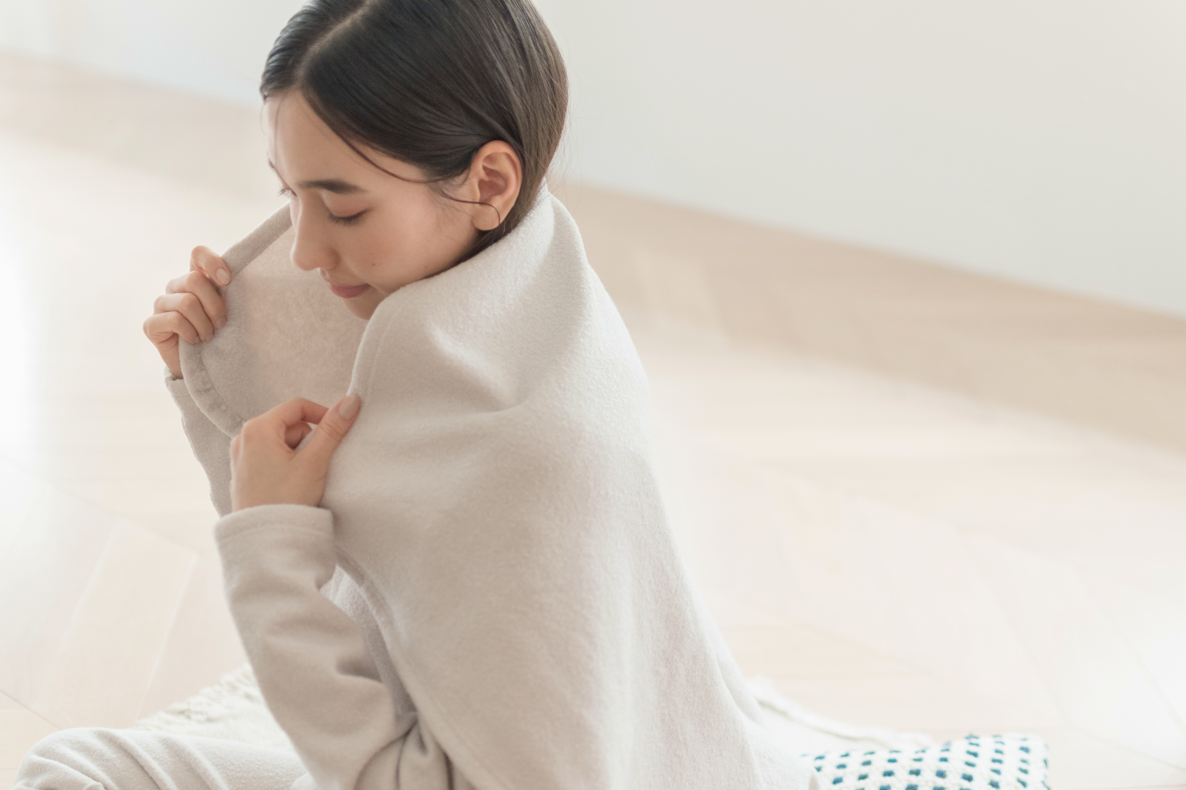 もちはだSTORE|WASHIO JAPAN もちはだSTORE|WASHIO JAPAN