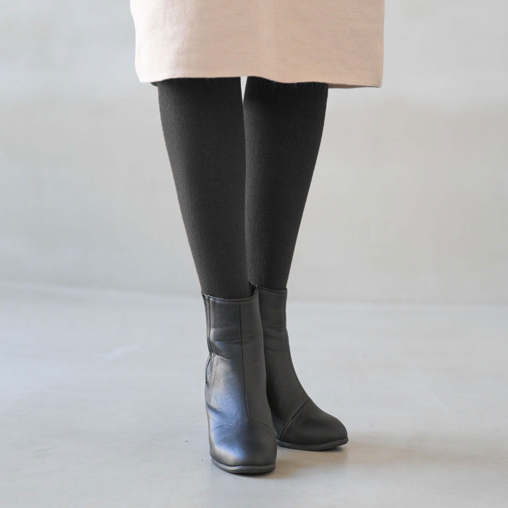 美品　水漏れチェック済み　ダイワドライタイツ 美品 水漏れチェック済み ダイワドライタイツ