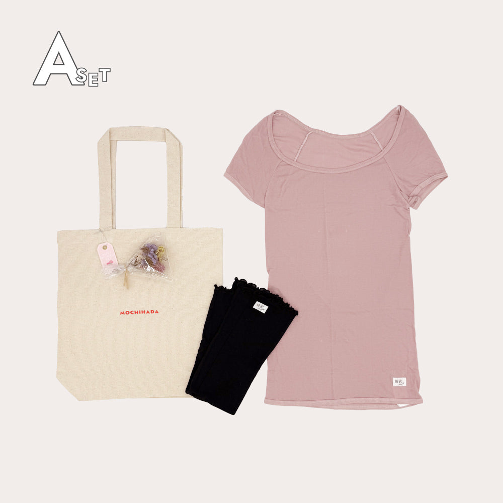 △もちはだ くるまり毛布 – もちはだSTORE｜WASHIO JAPAN
