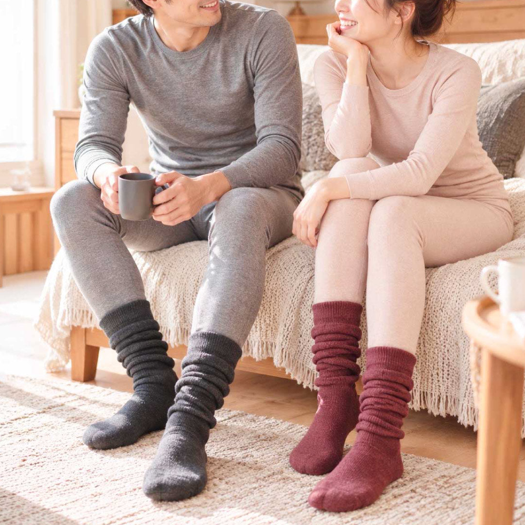MEN – もちはだSTORE｜WASHIO JAPAN