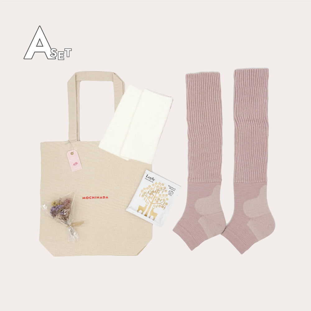 △もちはだ くるまり毛布 – もちはだSTORE｜WASHIO JAPAN