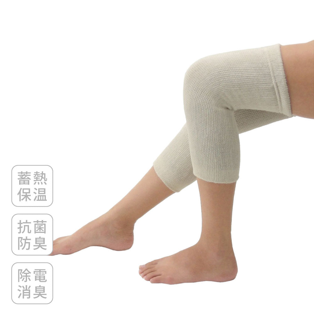 専用♥みかん❤細み★ゆったり大人サイズ☆ネックウォーマー⭐もちぷにパンダ 616aQq7TlwL._UY1000_.jpg