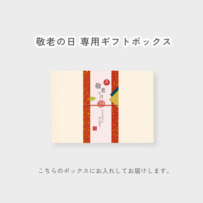 敬老の日ギフト らく温サポーター 光電子×シルク 保温サポーター 2枚組×2点セット
