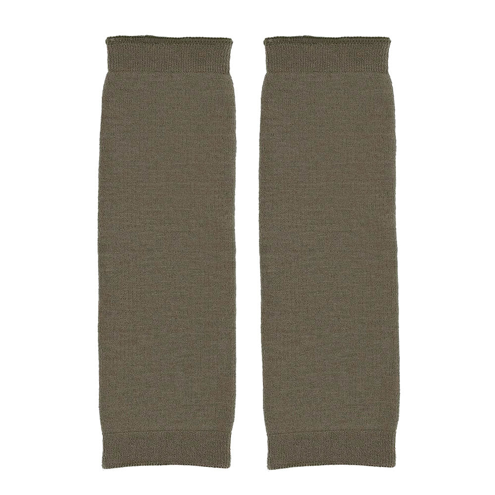陽の国 レッグウォーマー(42cm丈)