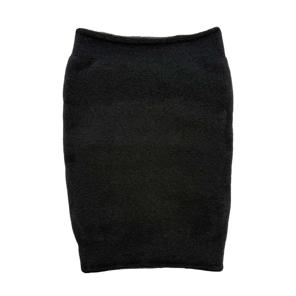 陽の国 裏起毛 あったか腹巻き カイロポケット付 保温