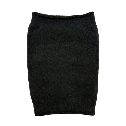 陽の国 裏起毛 あったか腹巻き カイロポケット付 保温