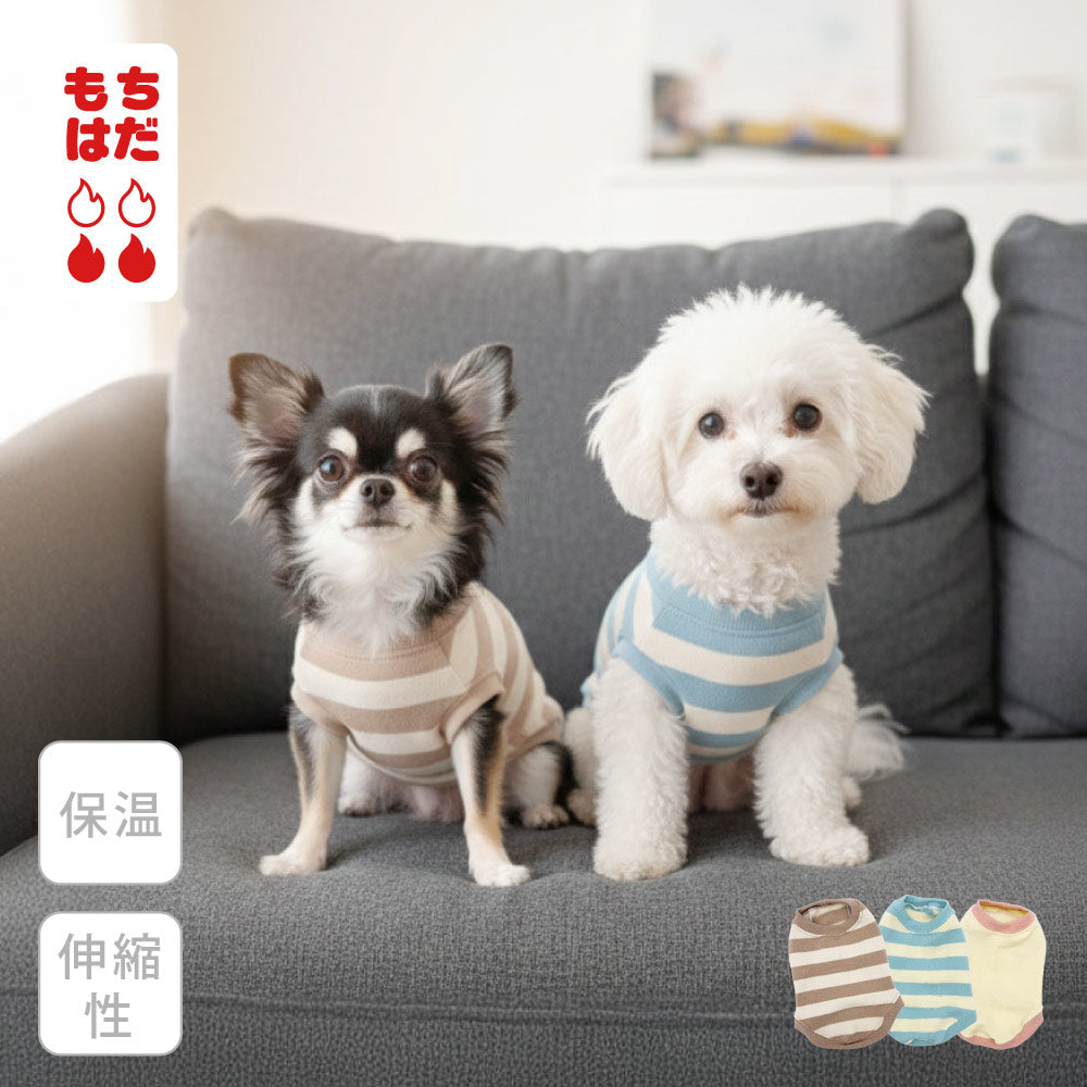 すべての商品 – もちはだSTORE｜WASHIO JAPAN