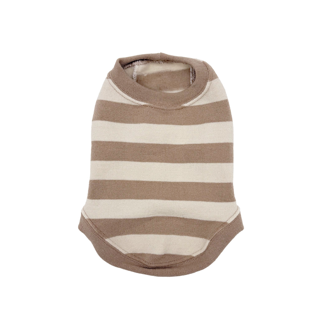 もちもちドッグウェア｜軽くて伸びる日本製あったか犬服【もちはだ