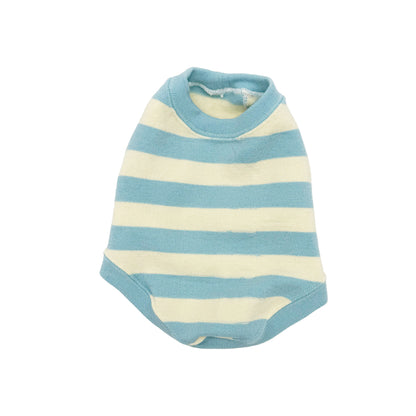 もちはだ もちもちドッグウェア