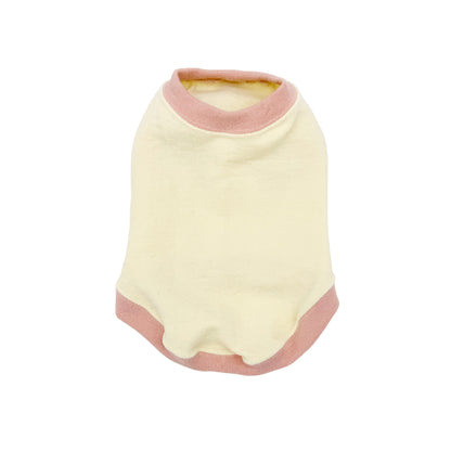 もちはだ もちもちドッグウェア