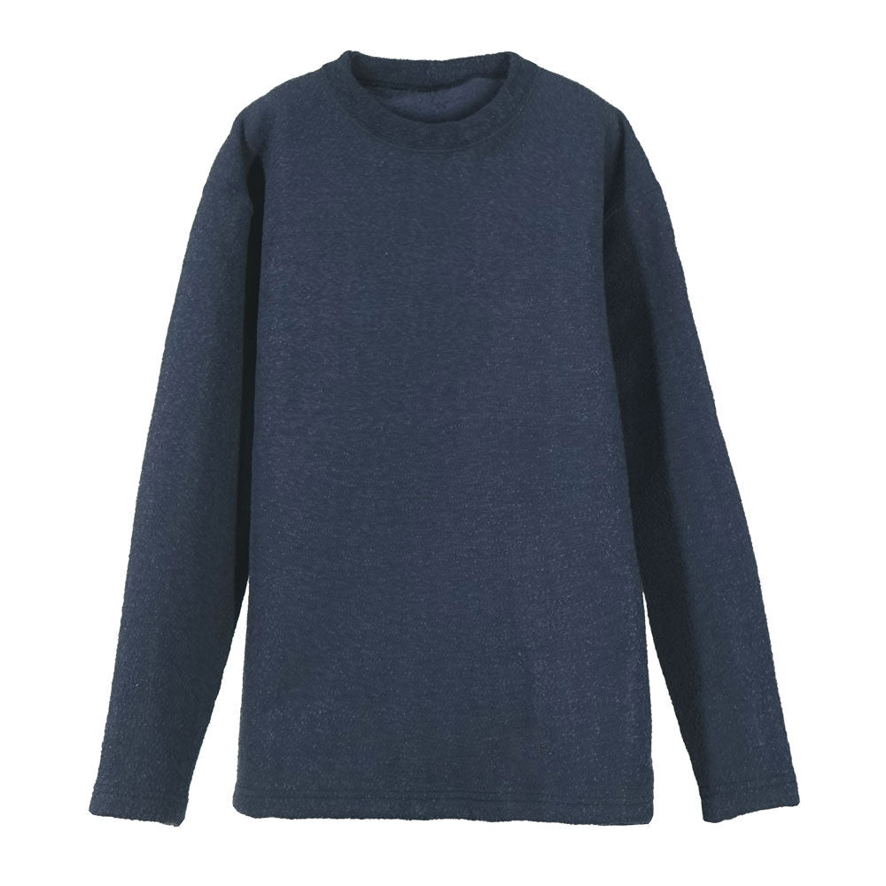 マシュマロナイトウェアトップス