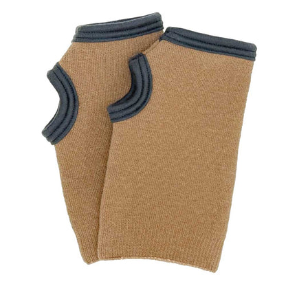 もちはだ リストウォーマー