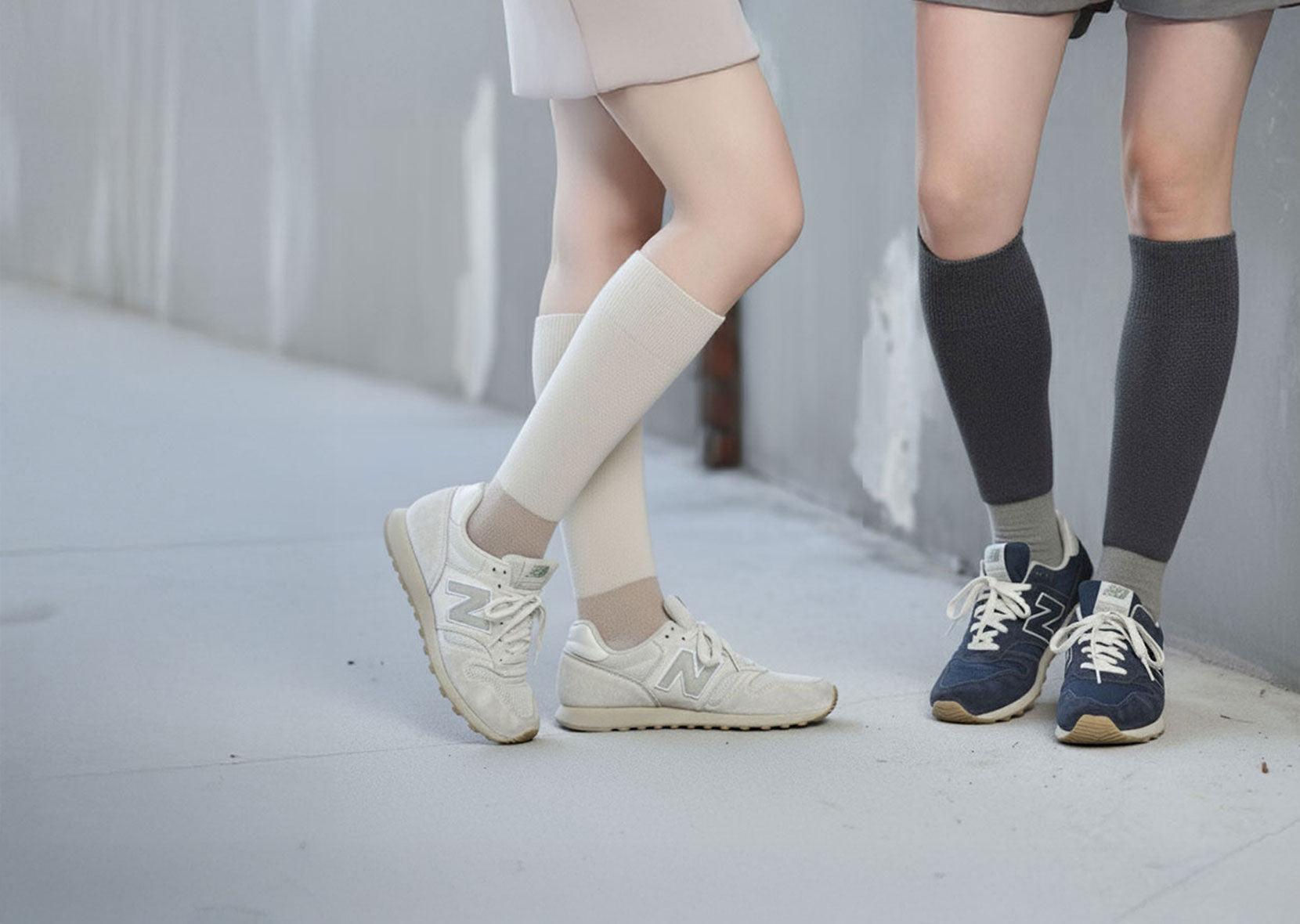 もちはだSTORE｜WASHIO JAPAN