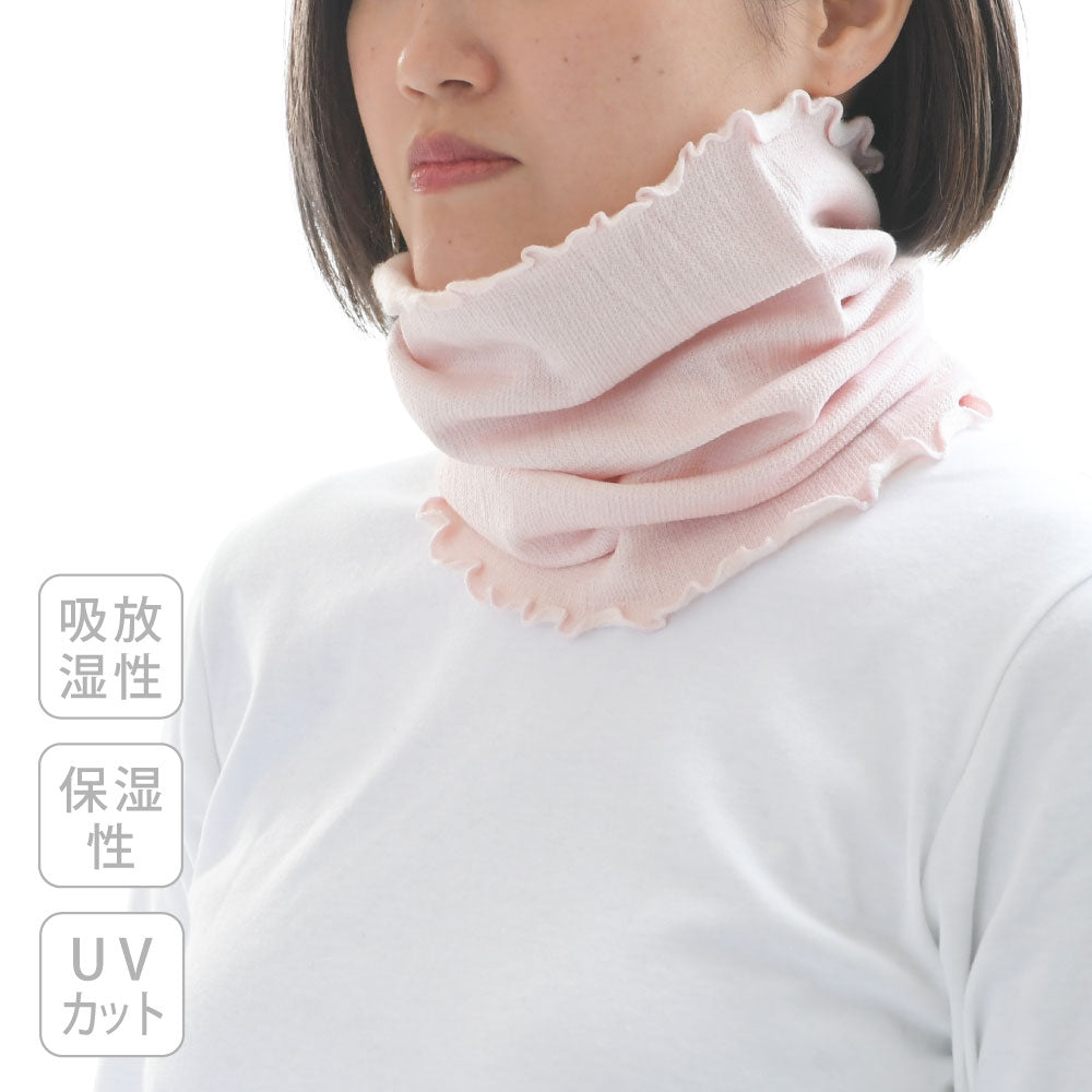 《2点セット》ワッフルハラマキライト＆レッグウォーマー 日本製 腹巻 レッグウォーマー メンズ レディース 腹巻き 足首 遠赤外線 消臭 エンバランス  温活 保温 薄手 暖かい 冷え取り マタニティ 妊婦 就寝 寝る時 綿 コットン おしゃれ かわいい | tortoise1897 ワッフルハラマキ