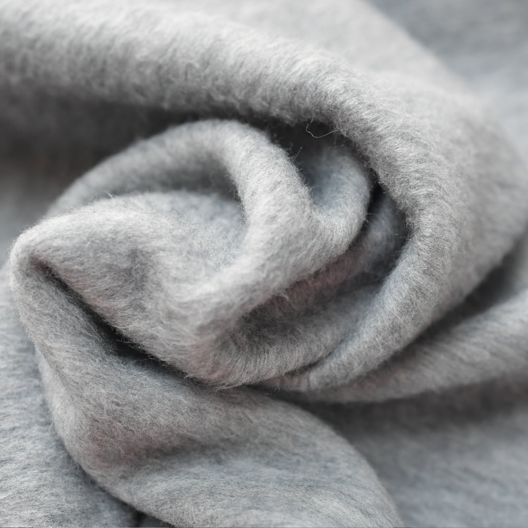 クーラー専用 くるまり夏毛布