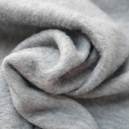 クーラー専用 くるまり夏毛布