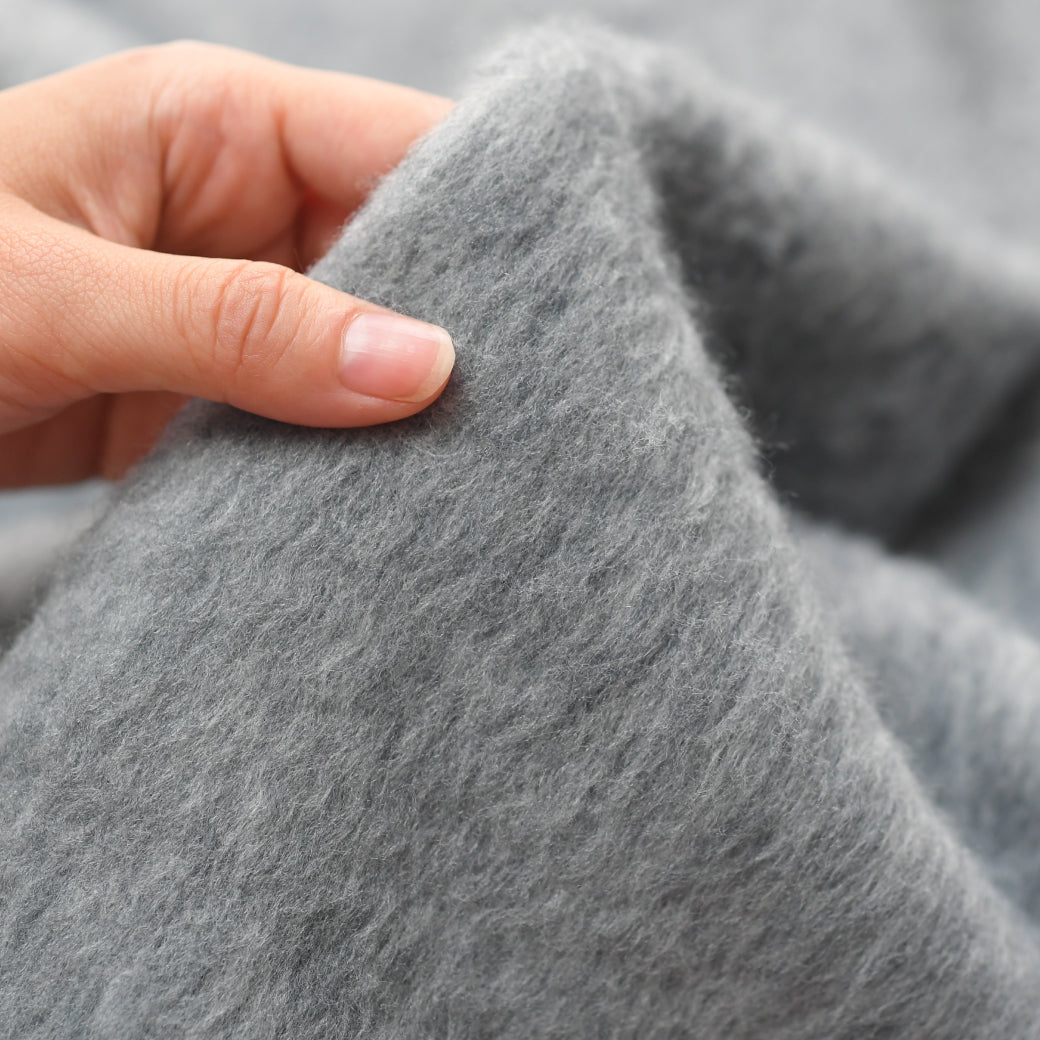 クーラー専用 くるまり夏毛布