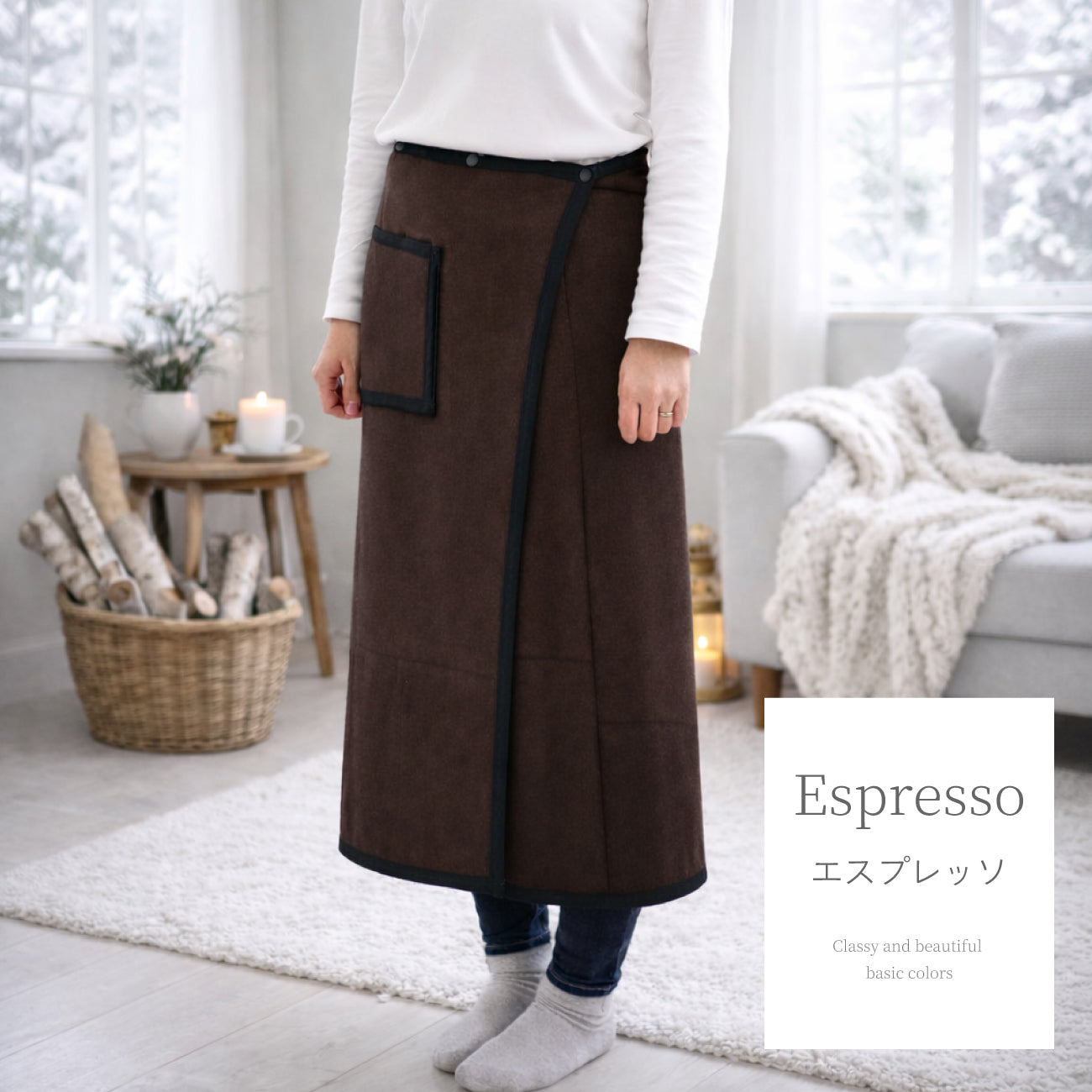 もちはだ 3way ブランケット – もちはだSTORE｜WASHIO JAPAN