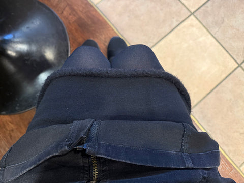 IMG_5626.jpeg